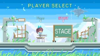 판타지러너 - 판타지마라톤 - Screenshot 1