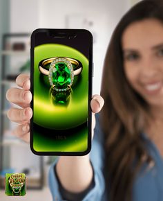 emerald زمرد - Screenshot 1