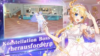 Sweet Dance-DE - Screenshot 1