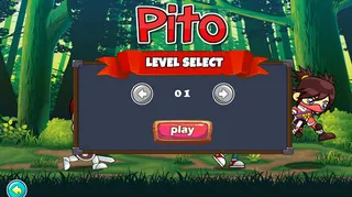 Pito - Screenshot 3
