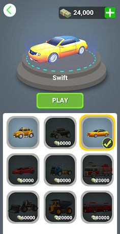 Pick Money Up - Screenshot 2