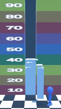 OfficeRun - Screenshot 1