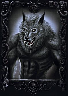 Dark Ages - Screenshot 2