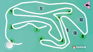 Connect the Dots - Screenshot 2