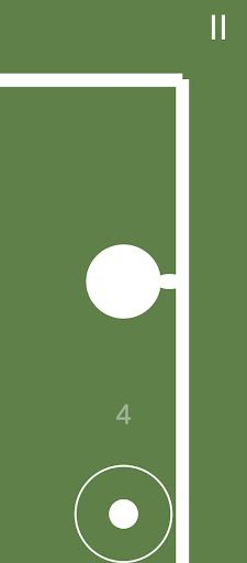 CollectionBullet - Screenshot 3