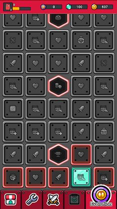 Piggy Fortress Defense (END) - Screenshot 4