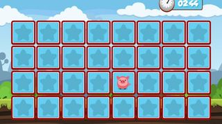 Kids: Memory games. Picture ma - Screenshot 3