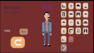 Fast Shopping - Screenshot 3