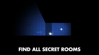 Firefly in the Dungeon - Screenshot 3