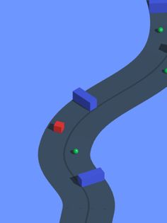 Block Zen! - Screenshot 4