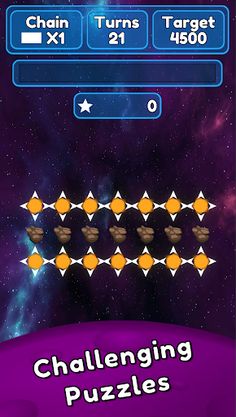 Esploder (Free) - Screenshot 3