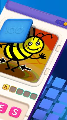 100+ Riddles & Brain Teasers - Screenshot 2