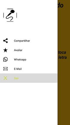 Complete Cantando - Screenshot 2