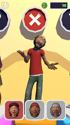People Person.io - Screenshot 3
