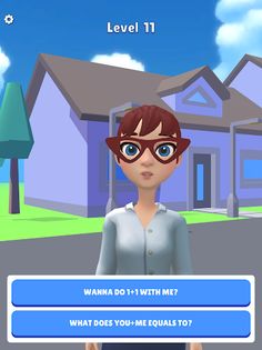 Loyalty Test - Screenshot 4