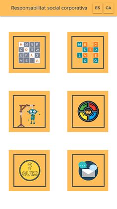 Jugarsc - Screenshot 2