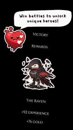 Battle Die Repeat - AI RPG - Screenshot 3