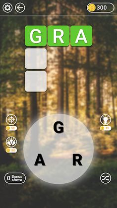 SŁOWO: Gra po Polsku - Screenshot 4