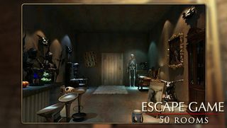 Escape game : 50 rooms 1 - Screenshot 3