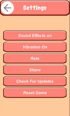 تحدي الاعلام - Screenshot 2