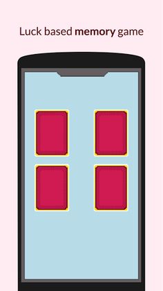 Pick One - Screenshot 3