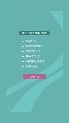 LoCALL App - Screenshot 3