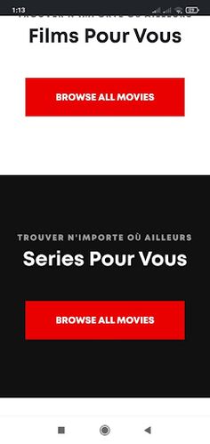 mayamoviekids - Screenshot 4