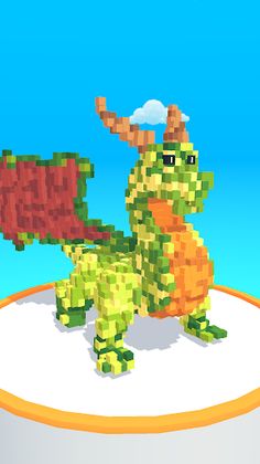 Wrecking Ball! - Screenshot 2