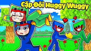 Huy Noob Game - Screenshot 1