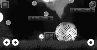 Onirix - Screenshot 3