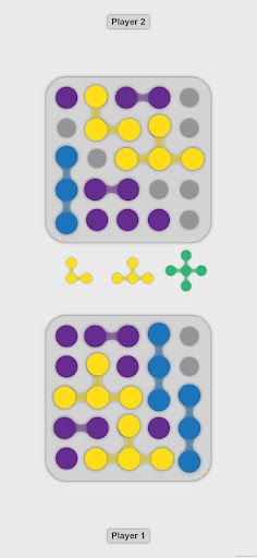 Pi Mania - Screenshot 2