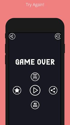 بوبو - لعبة خفيفة بدون انترنت - Screenshot 1