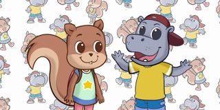 Mi Gran Tesoro - Screenshot 2