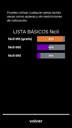 Cover Of Knight: chess game - Screenshot 2