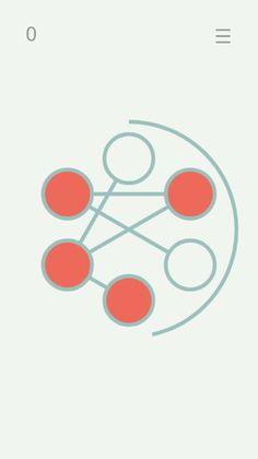 Linked Lights - Screenshot 2