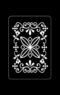 Mafia Classic Card Dealer - Screenshot 4