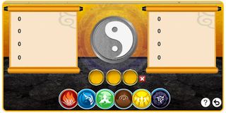 Seal Breaker : New Seal - Screenshot 2