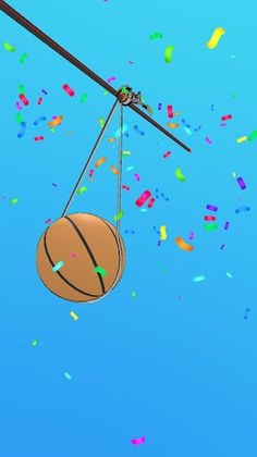 Spider Web Wrap - Screenshot 2