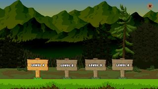 Adventure Pembelajaran IPA - Screenshot 1