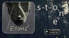 Stone Age Adventure - Screenshot 2