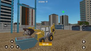 Rolios - Screenshot 2