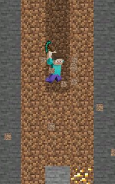 Digging Dash - Screenshot 4