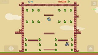 Sheeko - Screenshot 2