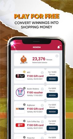 PlayCKC - Screenshot 1