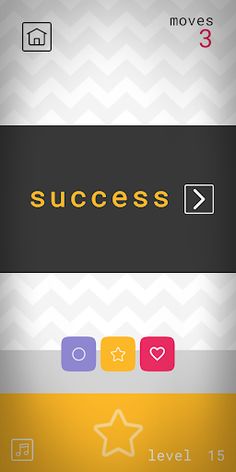 a color game - Screenshot 3