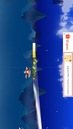 plane2D1.0 - Screenshot 2