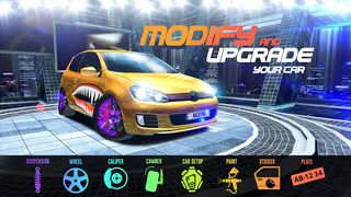 Race Pro - Screenshot 2