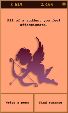 Crowner - Screenshot 3