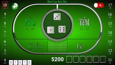 Bau Cua Xoc Dia - Screenshot 4