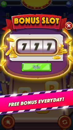 Word Connect Party - Word Cook - Screenshot 3